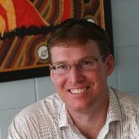 tim messer