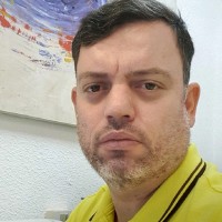 Luciano Polido