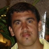 Guillermo Corna