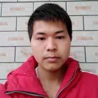 杨文萍