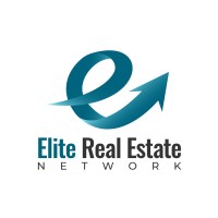 Elite Real Estate Network