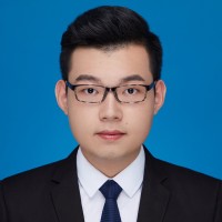 刘智睿