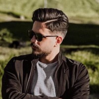 Mohammad Rasool Abbasi