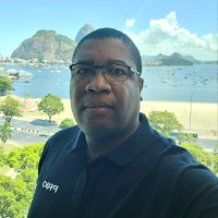 Jairo Conceição