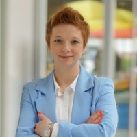 Svenja Edler-Beckerwerth