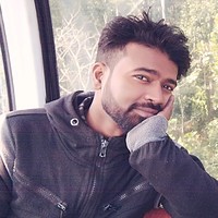 Pawan Dev