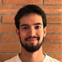 Guillem Vergés I Plaza