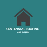 Centennial Roofing