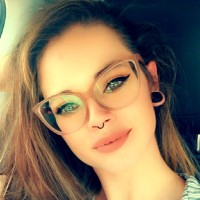 Taylor Benfield