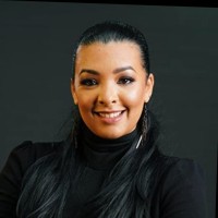 Jennifer Baez Viloria