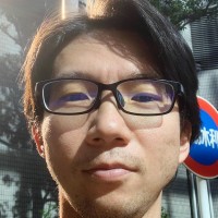 Ivo Hideki Korogi