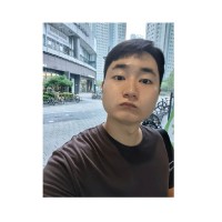 Seungho Choi