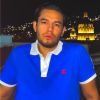 Omar Vázquez