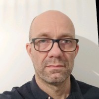Eric Medard