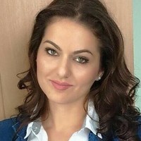 Shae Winter