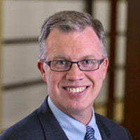 Chris Wischer