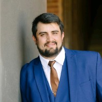 Sheldon Da Silva