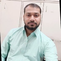 Akash Mishra