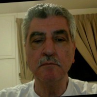 Iskandar (Alexandros Christidis