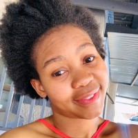 Kelly Shanice Pietersen