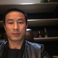 刘贵田