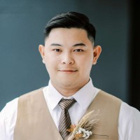 Dexter Dave Linao