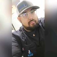 Alejandro 
