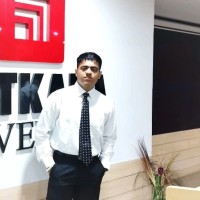 Piyush Yadav