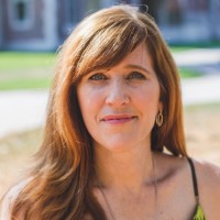 Christine Querry