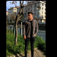 Murat Tuncer Atalay