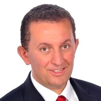 Ferenc Dr Jakab