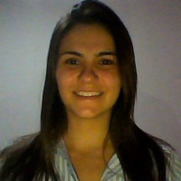 Thaís Canto