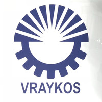 Vraykos Mechanical