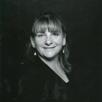 Kelly Webb