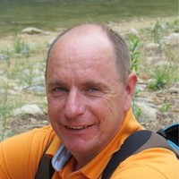 Rene Augustinus