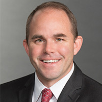 Eric Kintner