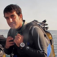 Parviz Tavakoli-Kolour
