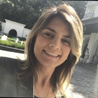 Natália Machado De Oliveira