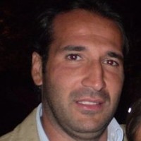 Filippo Petti