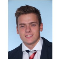 Mats Waanders