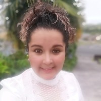 Shirley Tolaba Sandoval