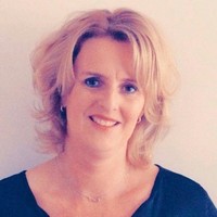 Heidi De Ridder-Hazelaar