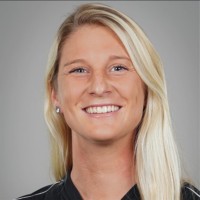 Katlyn Ryan