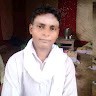Pyush Sahu