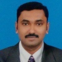 Prabhu Manickam
