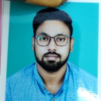 Hitesh Sahu