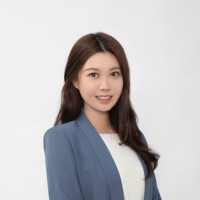 Yujie Dai