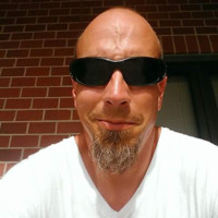 Jeremy Hurt