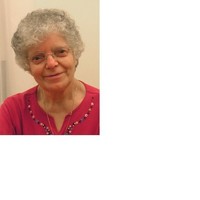 Mahin Pouryaghma