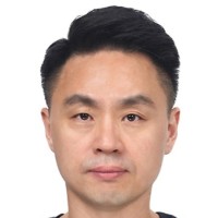 신용채